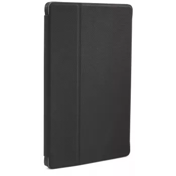 Case Logic SnapView CSGE2195 – μαύρο 26,7 cm (10,5 inch) folio