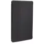 Case Logic SnapView CSGE2195 – μαύρο 26,7 cm (10,5 inch) folio