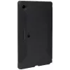 Case Logic SnapView CSGE2195 – μαύρο 26,7 cm (10,5 inch) folio