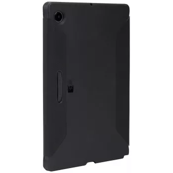 Case Logic SnapView CSGE2195 – μαύρο 26,7 cm (10,5 inch) folio