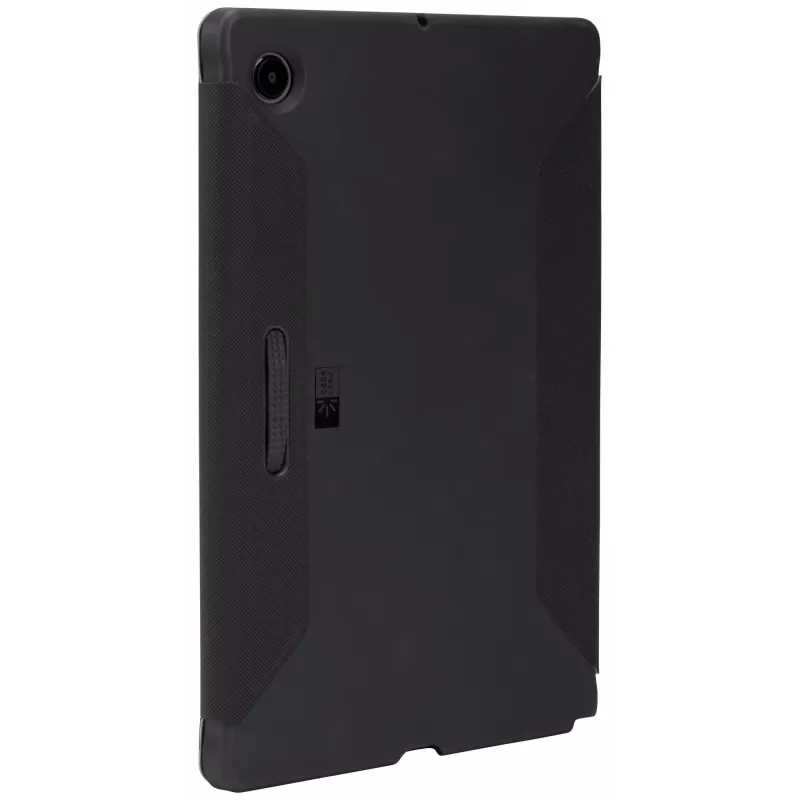 Case Logic SnapView CSGE2195 – μαύρο 26,7 cm (10,5 inch) folio