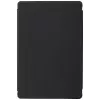 Case Logic SnapView CSGE2195 – μαύρο 26,7 cm (10,5 inch) folio