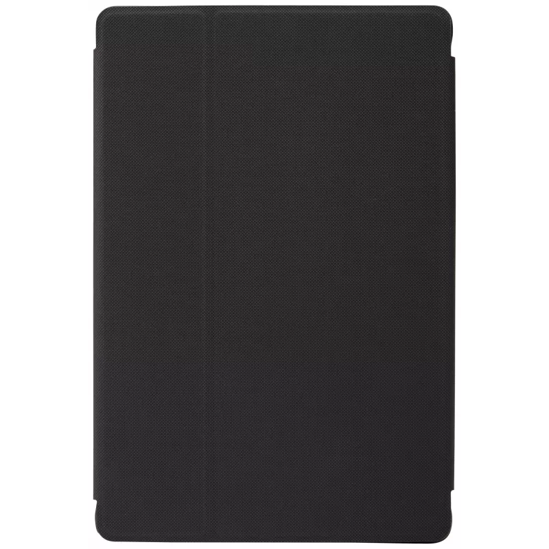 Case Logic SnapView CSGE2195 – μαύρο 26,7 cm (10,5 inch) folio