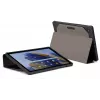 Case Logic SnapView CSGE2195 – μαύρο 26,7 cm (10,5 inch) folio