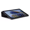 Case Logic SnapView CSGE2195 – μαύρο 26,7 cm (10,5 inch) folio