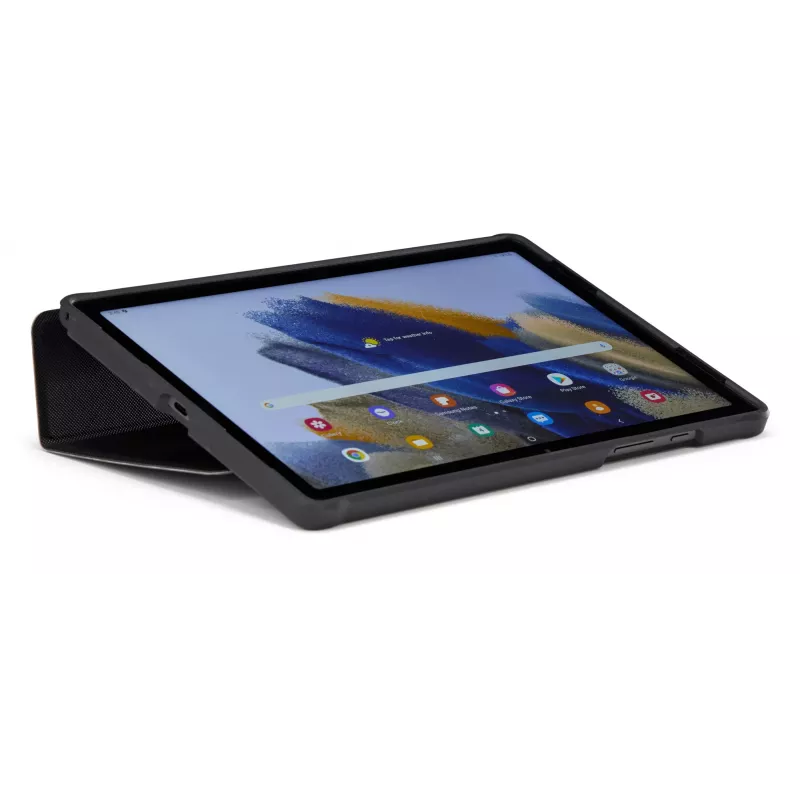 Case Logic SnapView CSGE2195 – μαύρο 26,7 cm (10,5 inch) folio
