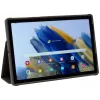 Case Logic SnapView CSGE2195 – μαύρο 26,7 cm (10,5 inch) folio
