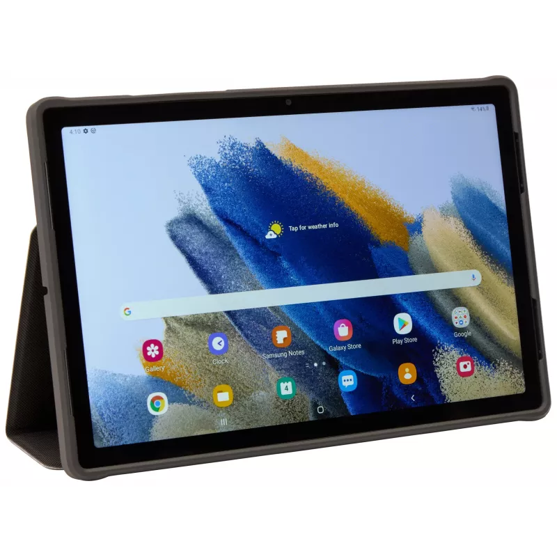 Case Logic SnapView CSGE2195 – μαύρο 26,7 cm (10,5 inch) folio