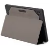 Case Logic SnapView CSGE2195 – μαύρο 26,7 cm (10,5 inch) folio