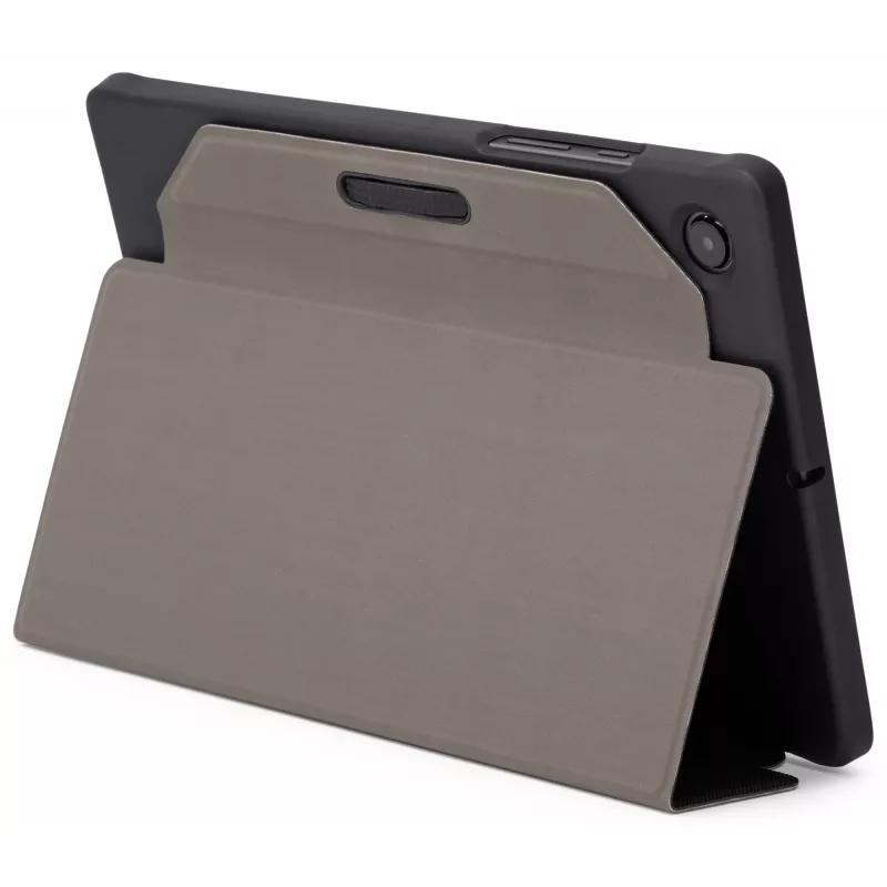 Case Logic SnapView CSGE2195 – μαύρο 26,7 cm (10,5 inch) folio