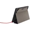 Case Logic SnapView CSGE2195 – μαύρο 26,7 cm (10,5 inch) folio