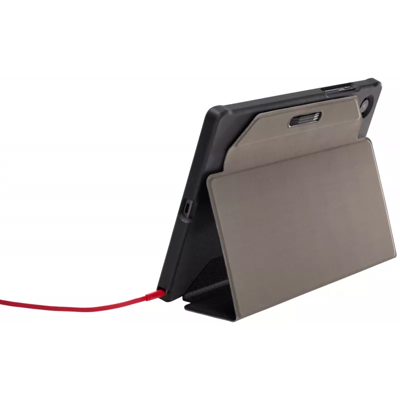 Case Logic SnapView CSGE2195 – μαύρο 26,7 cm (10,5 inch) folio