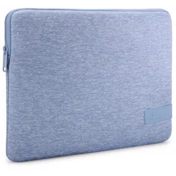Case Logic Reflect REFMB114 - Skyswell Blue 35.6 cm (14 inch) θήκη sleeve