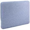 Case Logic Reflect REFMB-114 θήκη MacBook 35,6 cm (14 ιντσών), πολυεστέρας, μπλε Skyswell