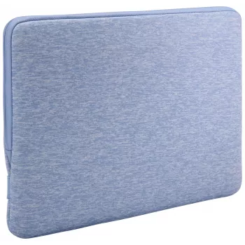 Case Logic Reflect REFMB114 - Skyswell Blue 35.6 cm (14 inch) θήκη sleeve