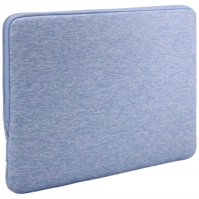 Case Logic Reflect REFMB-114 θήκη MacBook 35,6 cm (14 ιντσών), πολυεστέρας, μπλε Skyswell