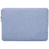 Case Logic Reflect REFMB-114 θήκη MacBook 35,6 cm (14 ιντσών), πολυεστέρας, μπλε Skyswell