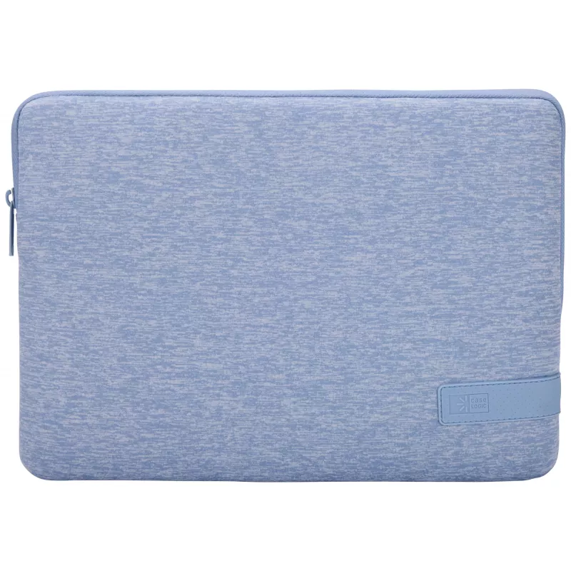 Case Logic Reflect REFMB-114 θήκη MacBook 35,6 cm (14 ιντσών), πολυεστέρας, μπλε Skyswell
