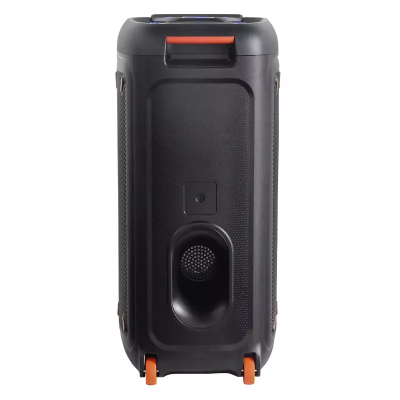 Ηχείο 2 δρόμων Denver BPS-451 μαύρο