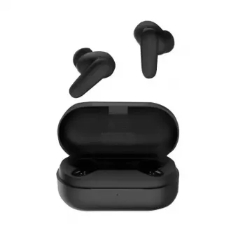 Ακουστικά Orsen T4 Bluetooth