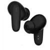 Ακουστικά Orsen T4 Bluetooth