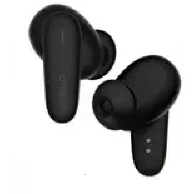 Ακουστικά Orsen T4 Bluetooth