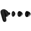Ακουστικά Orsen T4 Bluetooth