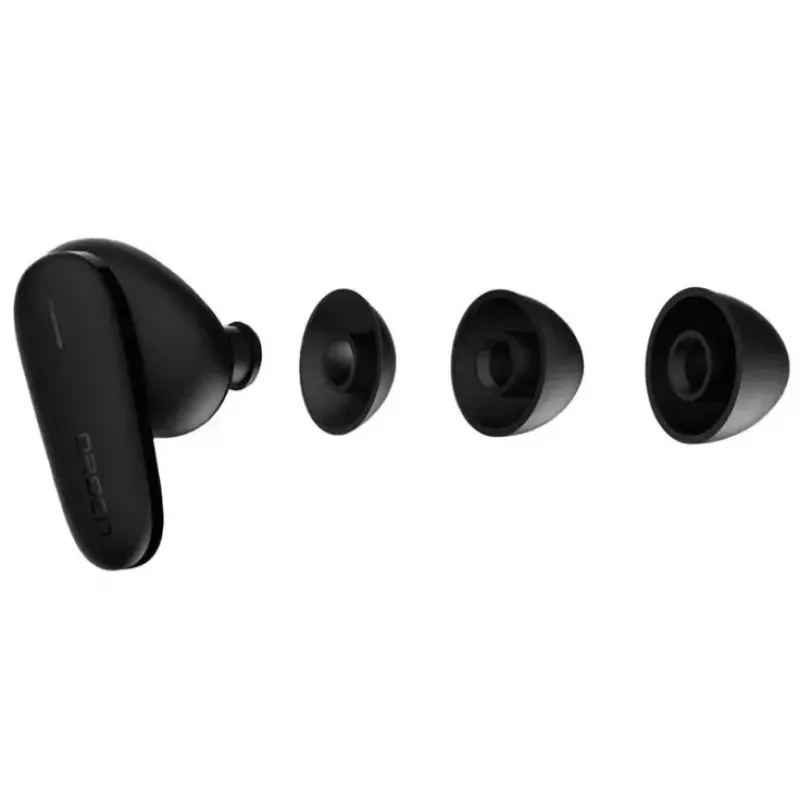 Ακουστικά Orsen T4 Bluetooth