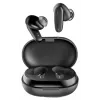 Ακουστικά Orsen T4 Bluetooth