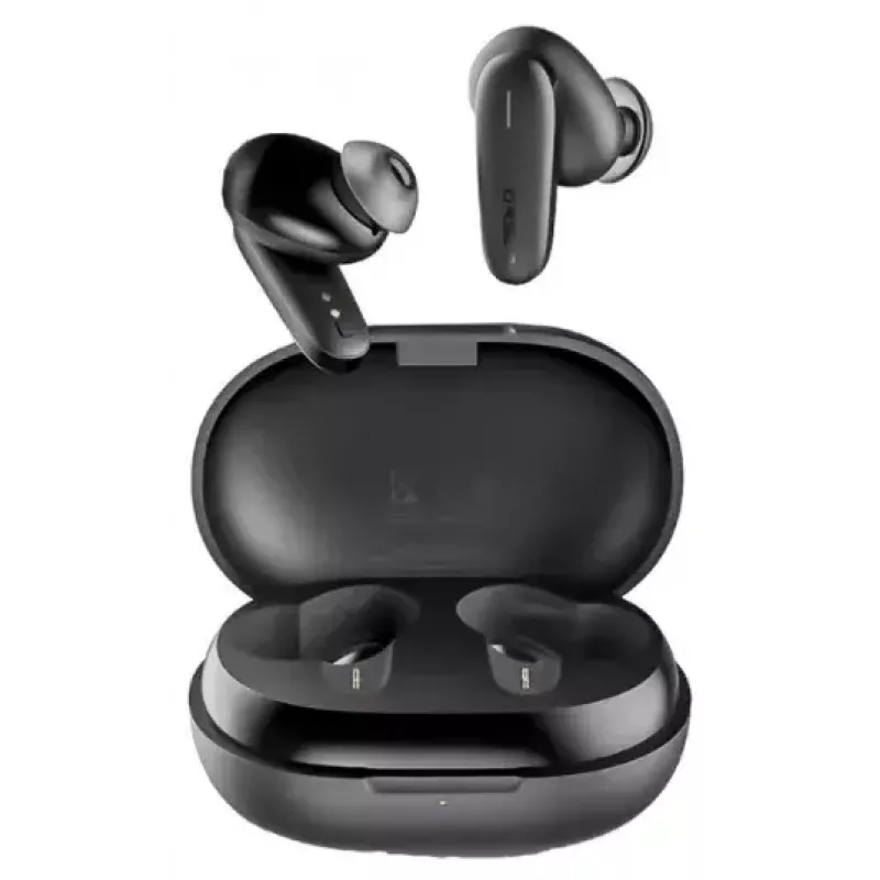 Ακουστικά Orsen T4 Bluetooth