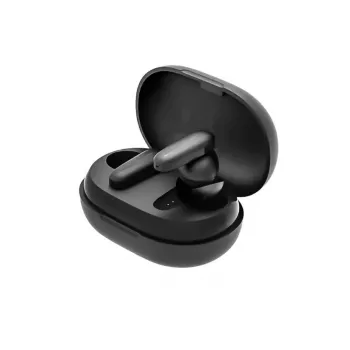 Ακουστικά Orsen T4 Bluetooth