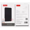 Φορητό powerbank Eloop E30 5000mAh