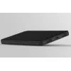 Φορητό powerbank Eloop E30 5000mAh