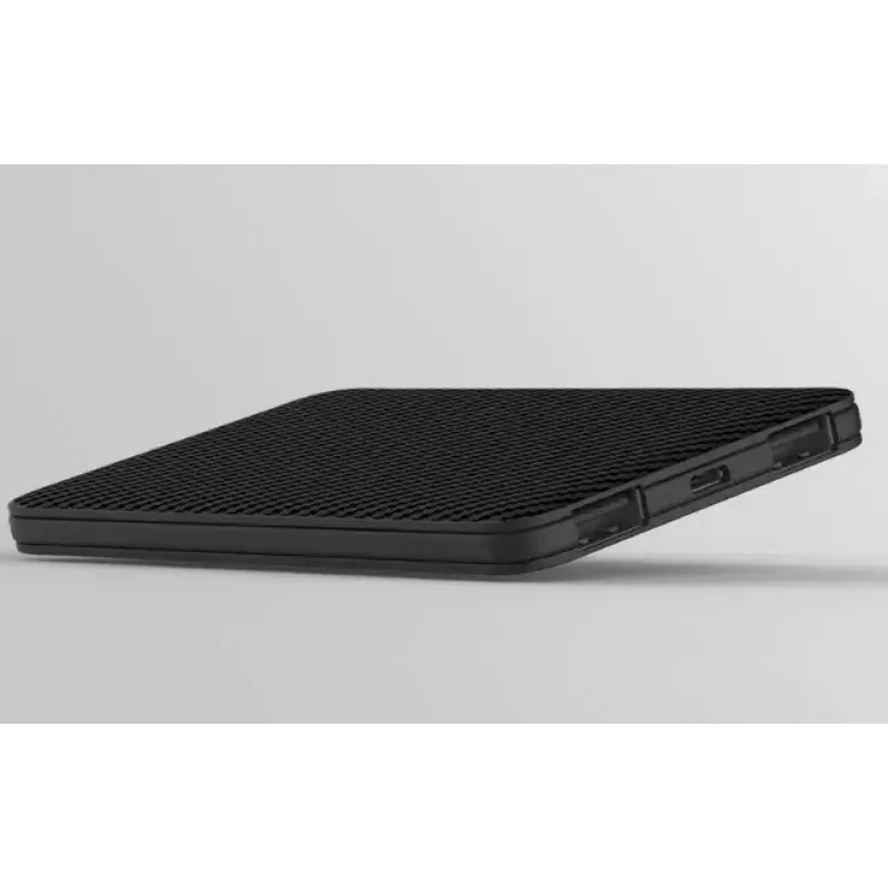 Φορητό powerbank Eloop E30 5000mAh