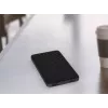 Φορητό powerbank Eloop E30 5000mAh