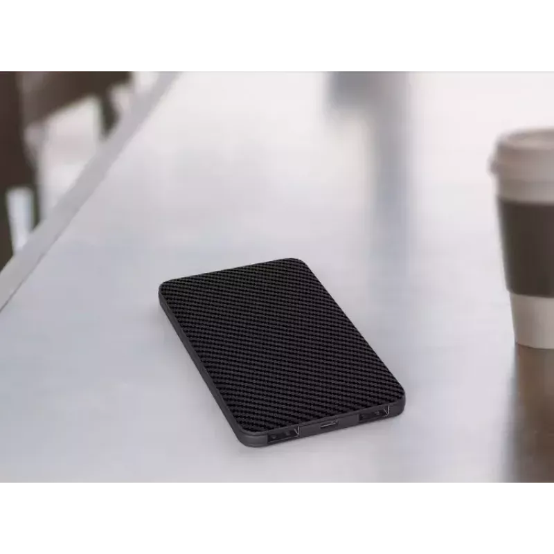 Φορητό powerbank Eloop E30 5000mAh