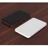 Φορητό powerbank Eloop E30 5000mAh