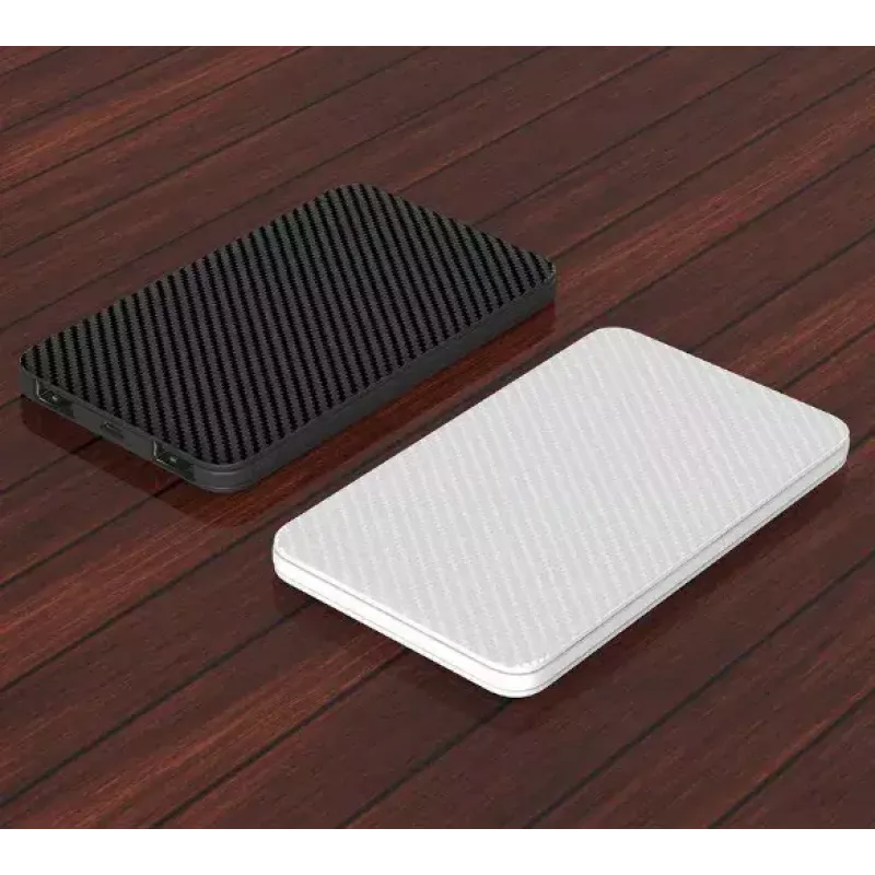 Φορητό powerbank Eloop E30 5000mAh