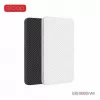 Φορητό powerbank Eloop E30 5000mAh