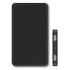 Φορητό powerbank Eloop E30 5000mAh
