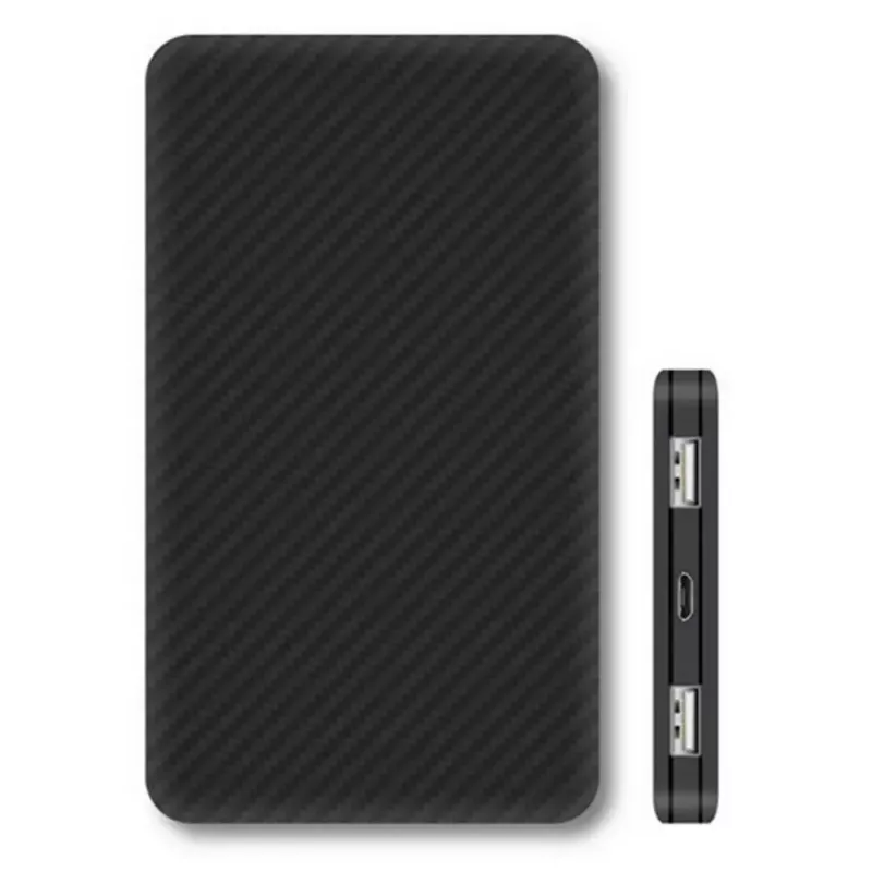 Φορητό powerbank Eloop E30 5000mAh