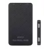 Φορητό powerbank Eloop E30 5000mAh