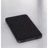Φορητό powerbank Eloop E30 5000mAh