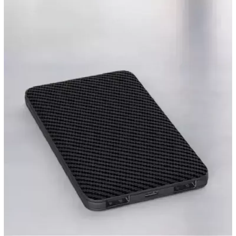 Φορητό powerbank Eloop E30 5000mAh