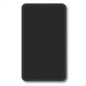 Φορητό powerbank Eloop E30 5000mAh