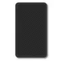 Φορητό powerbank Eloop E30 5000mAh