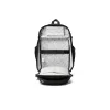 Σακίδιο πλάτης RØDE Backpack μαύρο Alcantara πολυεστέρας 300x200x480mm