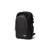 Σακίδιο πλάτης RØDE Backpack μαύρο Alcantara πολυεστέρας 300x200x480mm