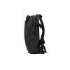 Σακίδιο πλάτης RØDE Backpack μαύρο Alcantara πολυεστέρας 300x200x480mm