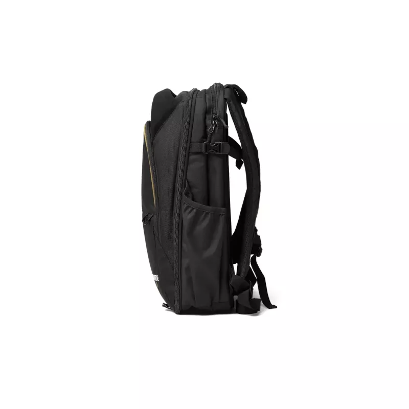 Σακίδιο πλάτης RØDE Backpack μαύρο Alcantara πολυεστέρας 300x200x480mm